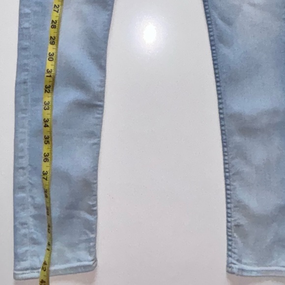 H&M JEANS - Picture 13 of 15